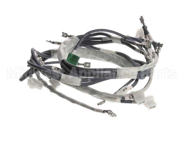 12696201 Amana Menumaster Harness, Hv