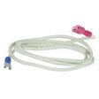 1269703 Compatible Garland Sensor Wire