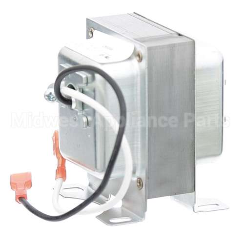 1269899 Compatible Garland Trans