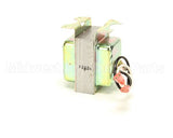 1269899 Garland Transformer Class 2, 120V-24V