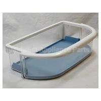 12699207 Whirlpool Bin-Cntlvr