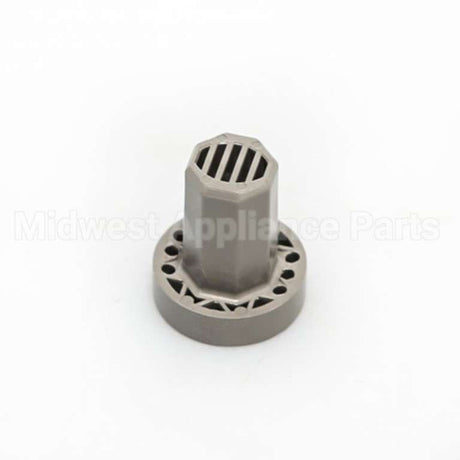 12699301AP Whirlpool Bushing-Door &