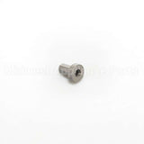12699301AP Whirlpool Bushing-Door &