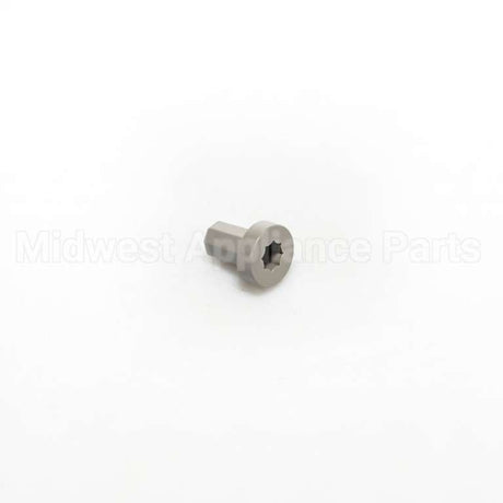 12699301AP Whirlpool Bushing-Door &