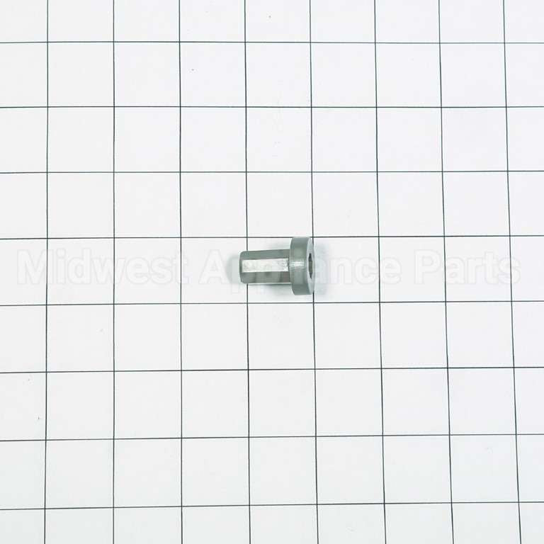 12699301AP Whirlpool Bushing-Door &