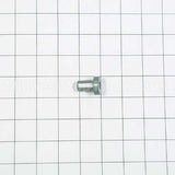 12699301AP Whirlpool Bushing-Door &