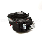 126M02-1007-F1 Briggs & Stratton Engine Packed Single Carton