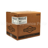 126M02-1018-F1 Briggs & Stratton Engine Packed Single Carton