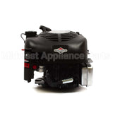 126M02-1018-F1 Briggs & Stratton Engine Packed Single Carton
