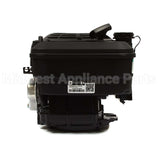126M02-1018-F1 Briggs & Stratton Engine Packed Single Carton
