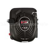 126M02-1018-F1 Briggs & Stratton Engine Packed Single Carton