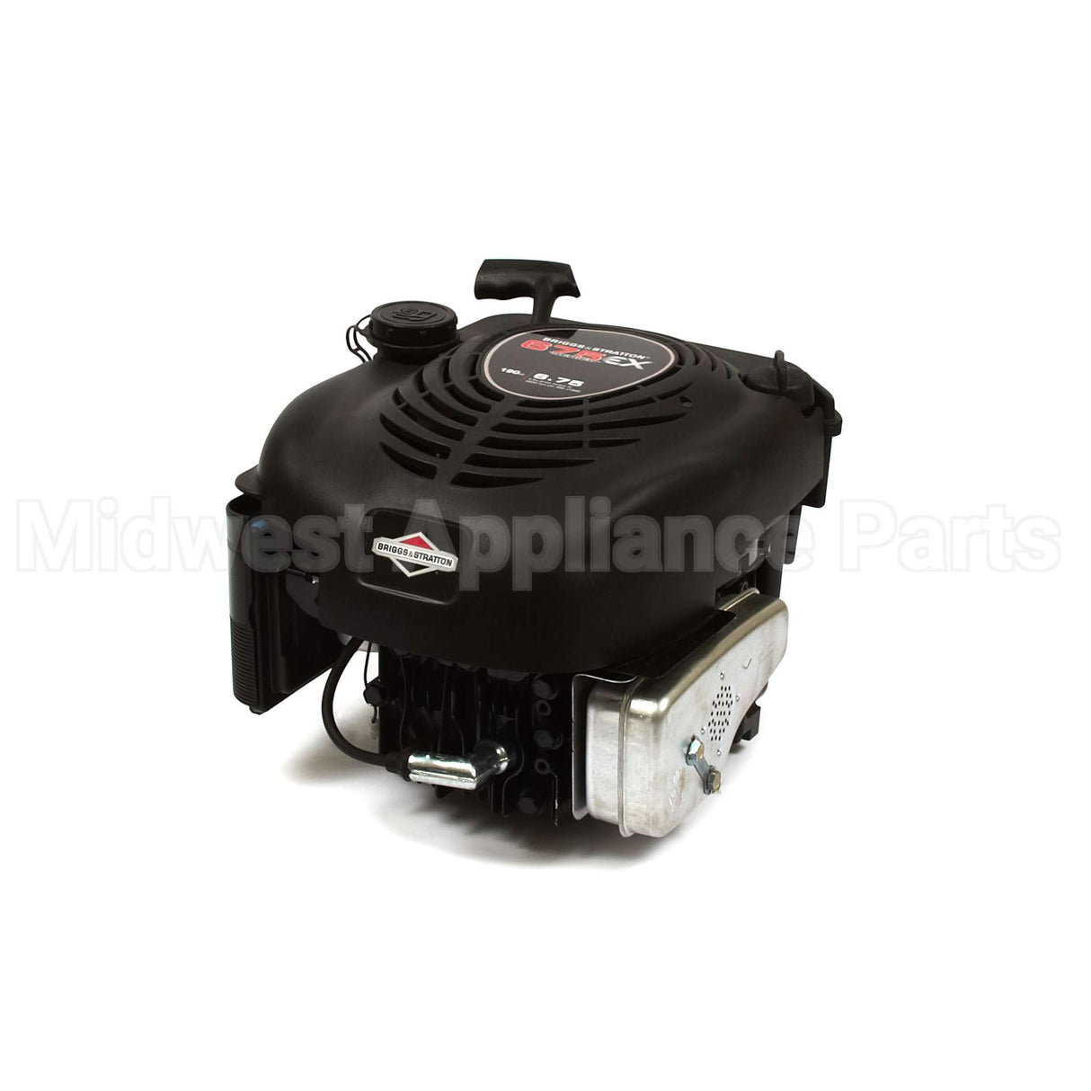 126M02-1030-F1 Briggs & Stratton Engine Packed Single Carton