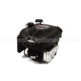 126M02-1030-F1 Briggs & Stratton Engine Packed Single Carton