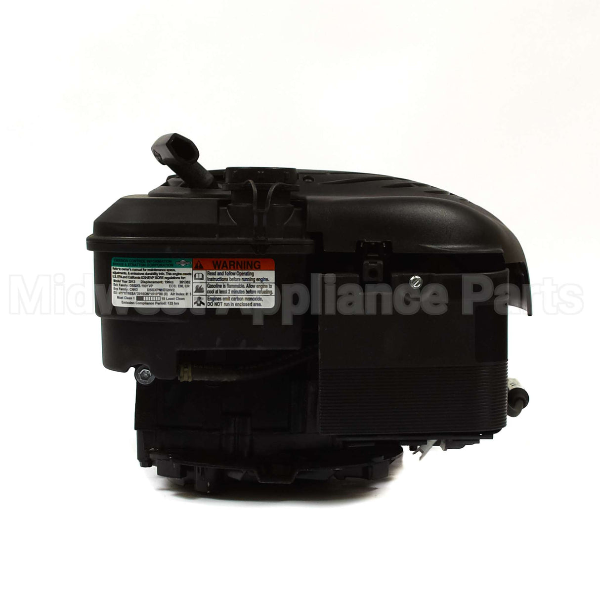 126M02-1030-F1 Briggs & Stratton Engine Packed Single Carton