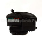 126M02-1030-F1 Briggs & Stratton Engine Packed Single Carton