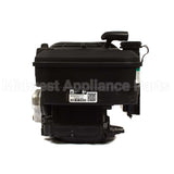 126M02-1030-F1 Briggs & Stratton Engine Packed Single Carton