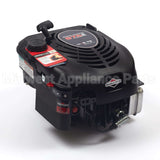 126M02-1701-F1 Briggs & Stratton Engine 675 Series