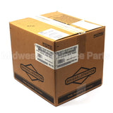 126M02-1701-F1 Briggs & Stratton Engine 675 Series