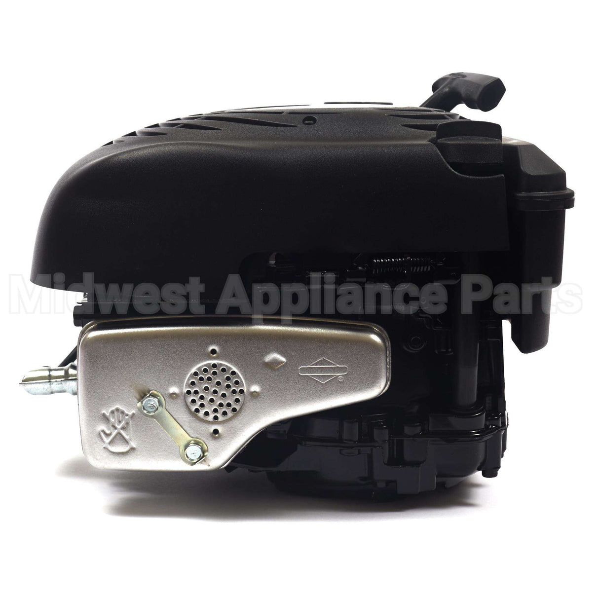 126M02-1701-F1 Briggs & Stratton Engine 675 Series