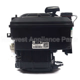 126M02-1701-F1 Briggs & Stratton Engine 675 Series