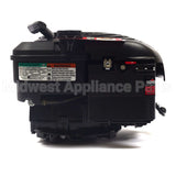 126M02-1701-F1 Briggs & Stratton Engine 675 Series