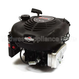 126M07-5060-F1 Briggs & Stratton Engine Packed Single Carton