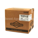 126M07-5060-F1 Briggs & Stratton Engine Packed Single Carton