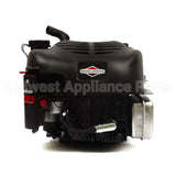 126M07-5060-F1 Briggs & Stratton Engine Packed Single Carton