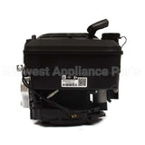 126M07-5060-F1 Briggs & Stratton Engine Packed Single Carton