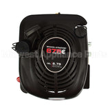126M07-5060-F1 Briggs & Stratton Engine Packed Single Carton