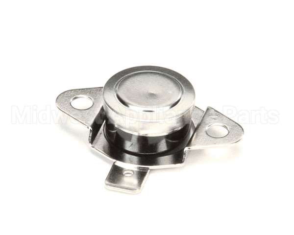 127-01 Caddy Click Stat