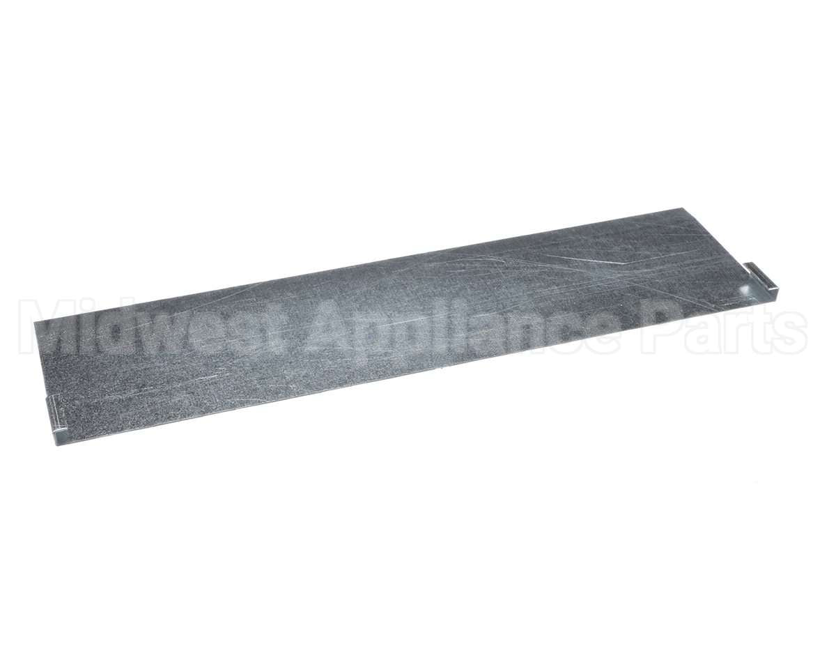 127-C35-0030-S Delfield Divider, Air, 6000