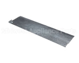 127-C35-0030-S Delfield Divider, Air, 6000