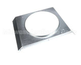 127-CM6-0031-S Delfield Shroud, Fan-4560