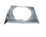 127-CM6-0031-S Delfield Shroud, Fan-4560