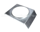 127-CM6-0031-S Delfield Shroud, Fan-4560