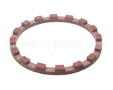 127 Nutrifaster Rubber Foot - N350/N450