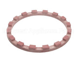 127 Nutrifaster Rubber Foot - N350/N450