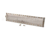 127000 Marshall Air Burner 24 Disposable