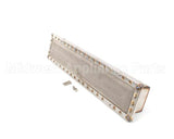 127000 Marshall Air Burner 24 Disposable