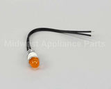 1270000 Garland Amber Pilot Light 28V