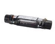 127002 Xylem-Bell & Gossett B & G Tb-1 Thermoflo Balancer.