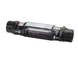127002 Xylem-Bell & Gossett B & G Tb-1 Thermoflo Balancer.