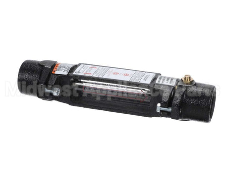 127002 Xylem-Bell & Gossett B & G Tb-1 Thermoflo Balancer.