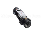 127002 Xylem-Bell & Gossett B & G Tb-1 Thermoflo Balancer.