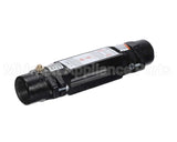 127002 Xylem-Bell & Gossett B & G Tb-1 Thermoflo Balancer.