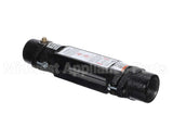 127002 Xylem-Bell & Gossett B & G Tb-1 Thermoflo Balancer.