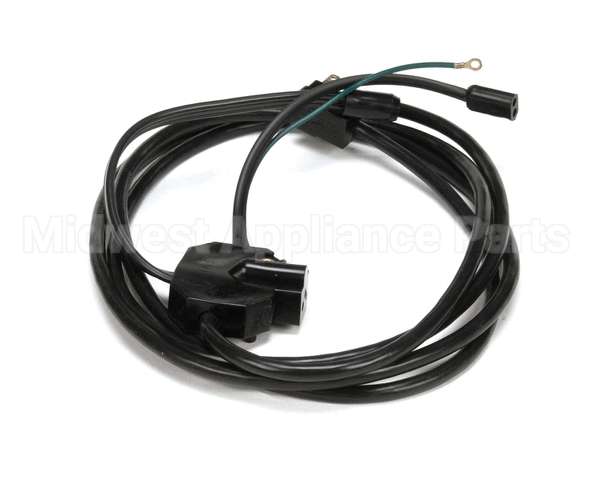 1270039 Leer Harness Pwr Cord Export