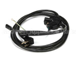 1270039 Leer Harness Pwr Cord Export