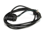 1270039 Leer Harness Pwr Cord Export
